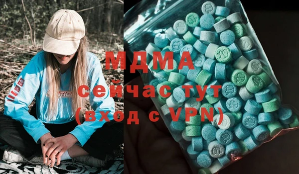 гидра Медногорск