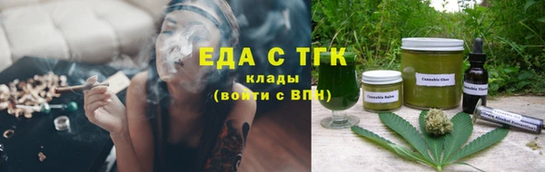 сатива Долгопрудный