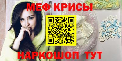 дистиллят марихуана Аргун