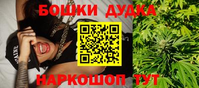 mix Волжск