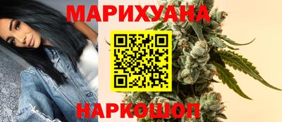 mix Волжск