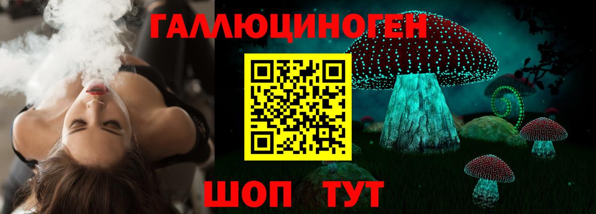 Псилоцибиновые грибы мухоморы Отрадное